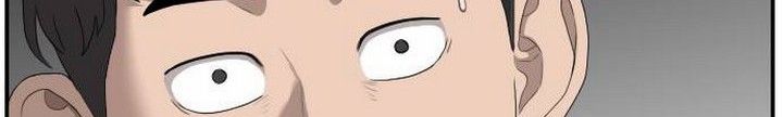 A Bad Person chapter 30.2 halaman 29