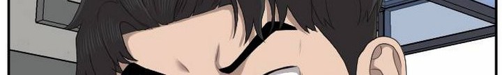 A Bad Person chapter 30.2 halaman 31