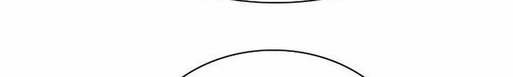 A Bad Person chapter 30.2 halaman 33