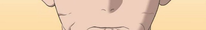 A Bad Person chapter 30.2 halaman 39