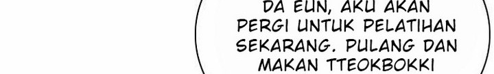 A Bad Person chapter 30.2 halaman 43