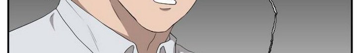 A Bad Person chapter 30.2 halaman 47
