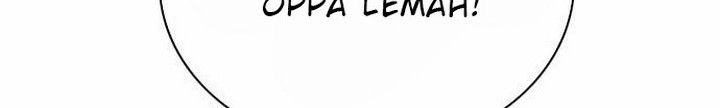 A Bad Person chapter 30.2 halaman 49