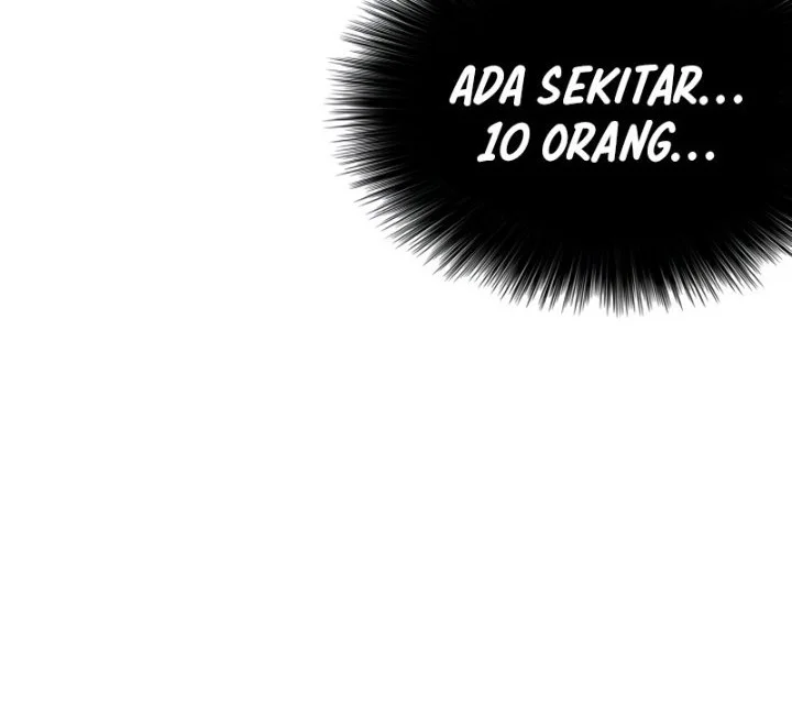 A Bad Person Bab 301 halaman 12