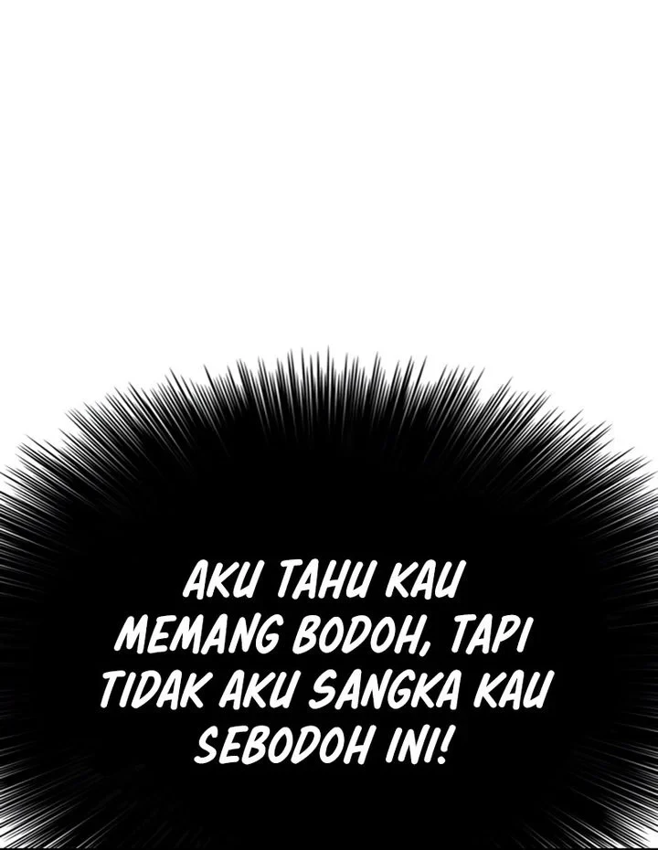 A Bad Person Bab 302 halaman 40