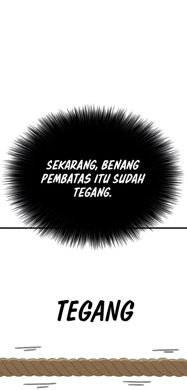 A Bad Person Bab 302 halaman 42