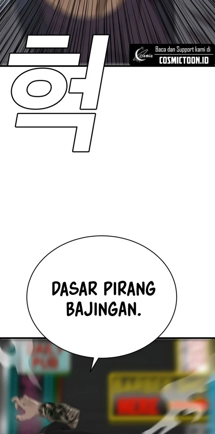 A Bad Person Bab 302 halaman 63