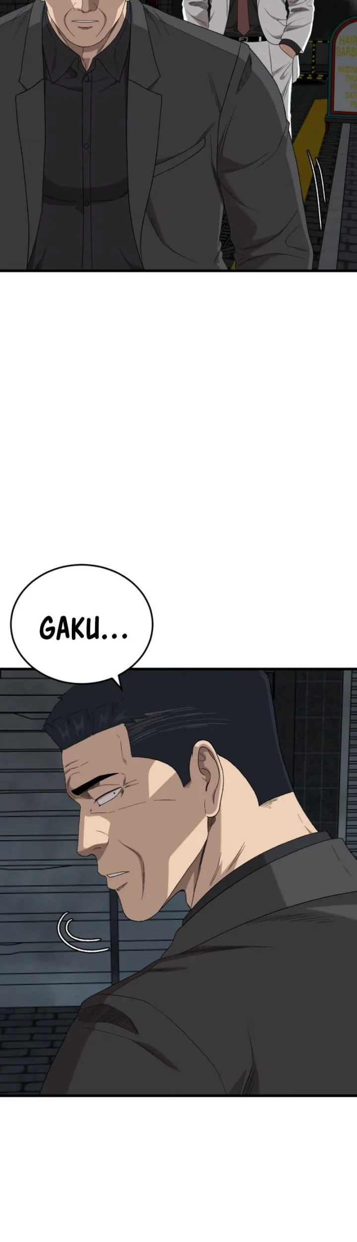 A Bad Person Bab 304 halaman 12