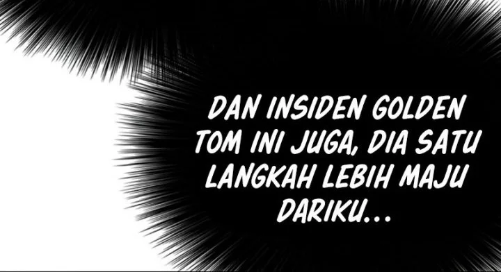 A Bad Person Bab 304 halaman 19