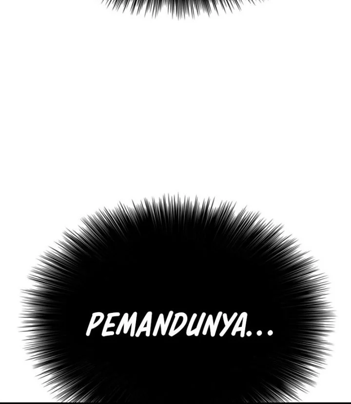 A Bad Person Bab 305 halaman 55