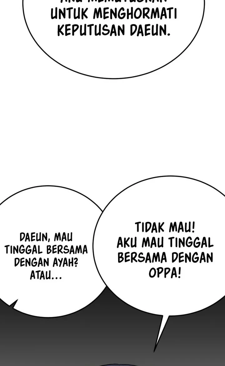 A Bad Person Bab 306 halaman 40