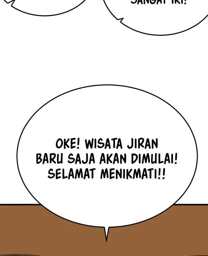 A Bad Person Bab 306 halaman 42