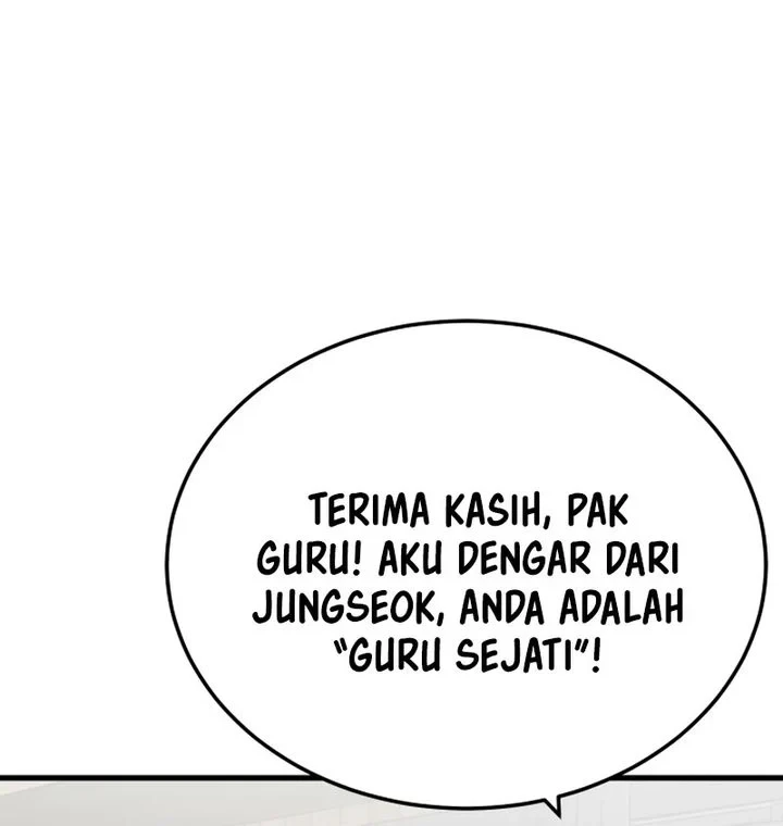 A Bad Person Bab 306 halaman 62