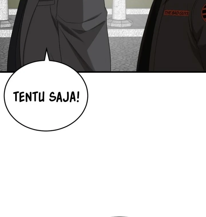 A Bad Person Bab 306 halaman 78