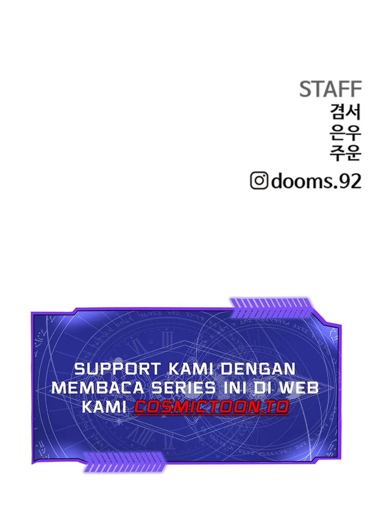 A Bad Person Bab 306 halaman 87