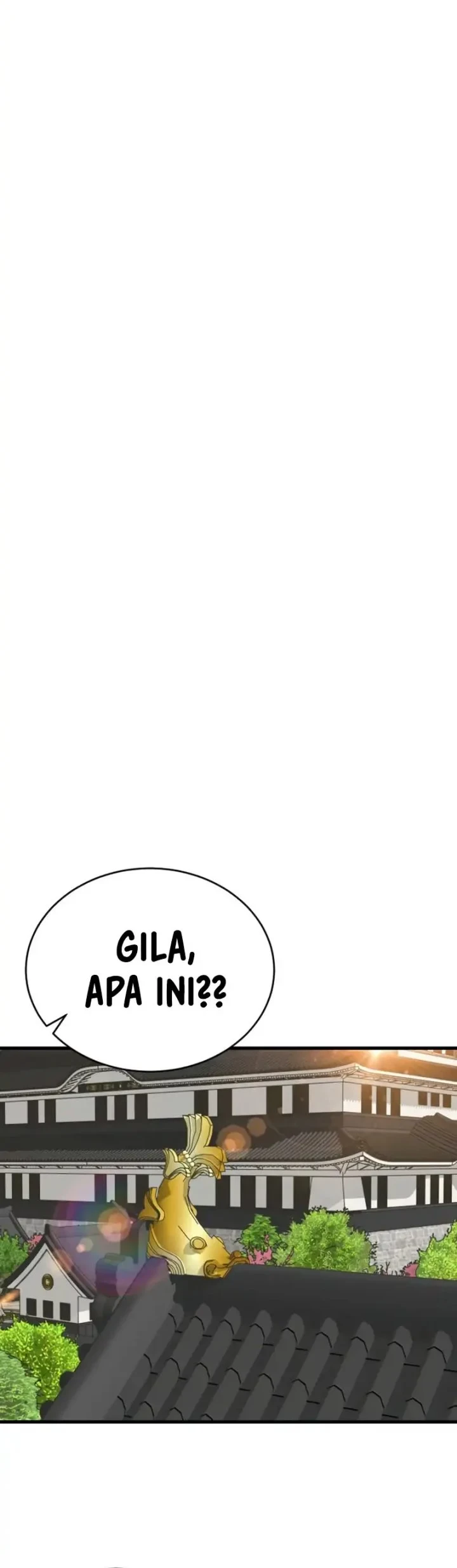 A Bad Person Bab 307 halaman 11