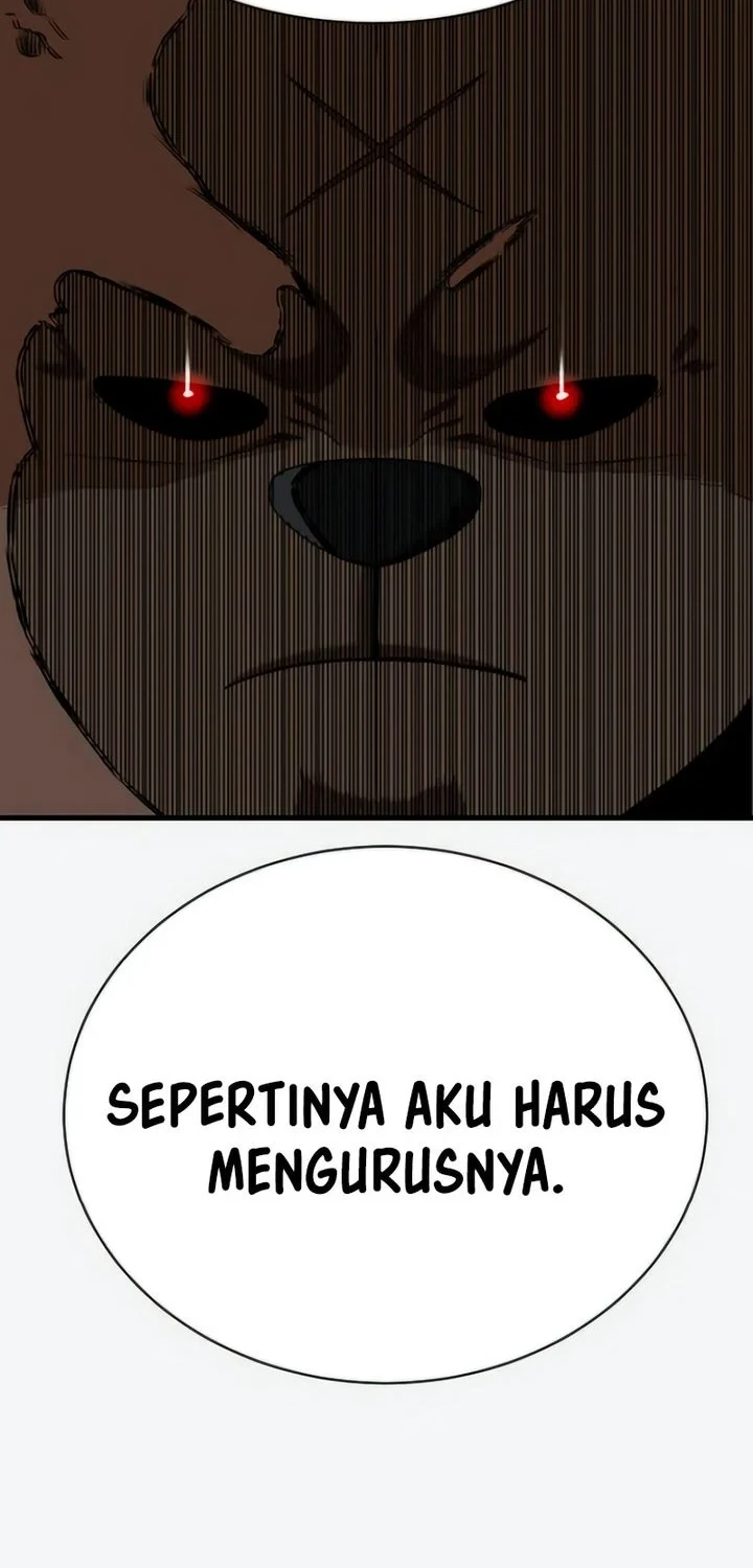 A Bad Person Bab 309 halaman 6