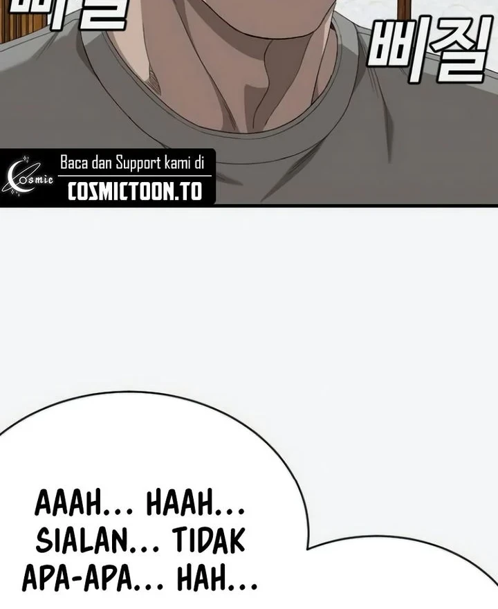 A Bad Person Bab 309 halaman 20