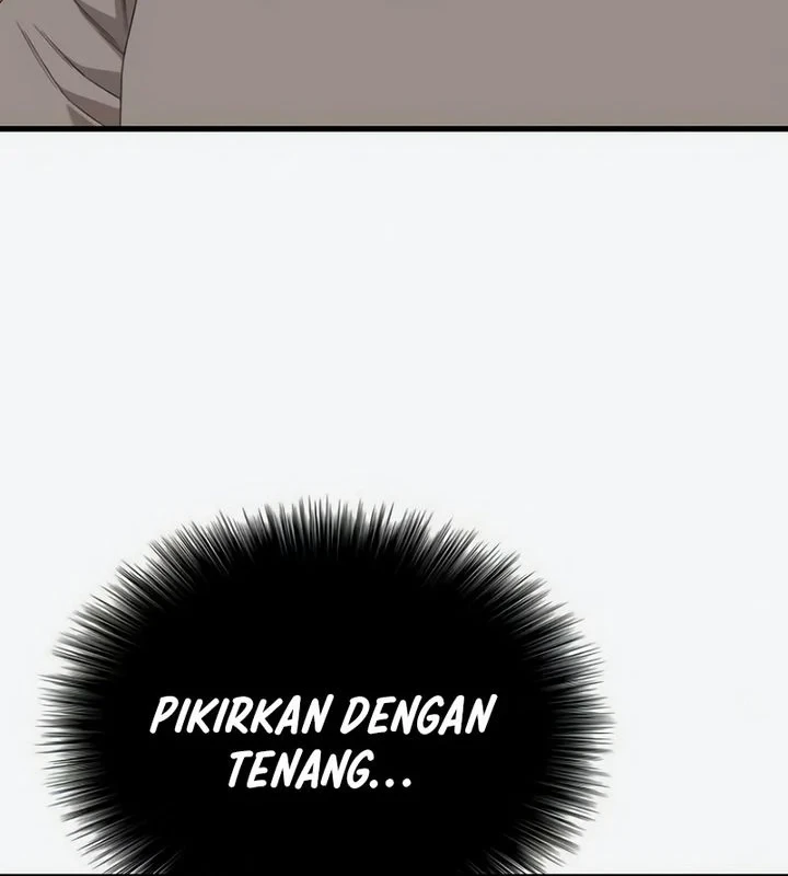 A Bad Person Bab 309 halaman 28