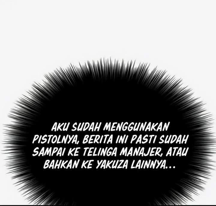 A Bad Person Bab 309 halaman 30