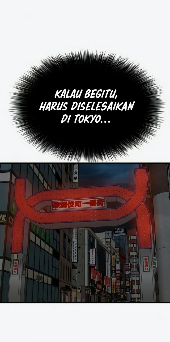A Bad Person Bab 309 halaman 38