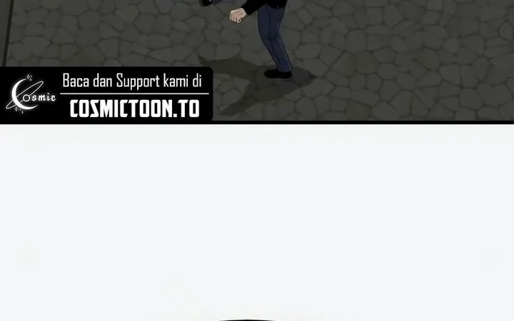 A Bad Person Bab 309 halaman 62