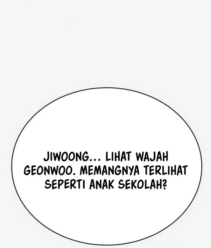 A Bad Person Bab 309 halaman 72