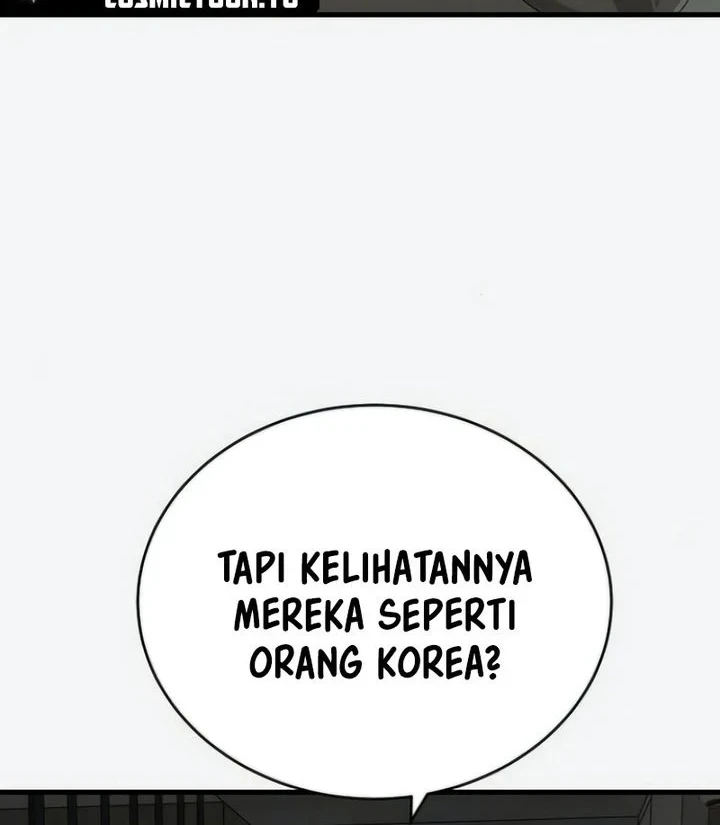 A Bad Person Bab 309 halaman 84