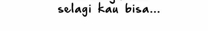 A Bad Person Bab 31.1 halaman 5