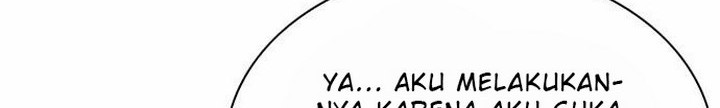 A Bad Person Bab 31.1 halaman 9