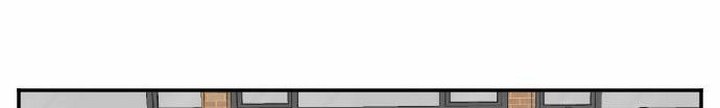 A Bad Person Bab 31.1 halaman 13