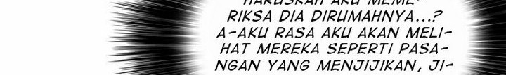 A Bad Person Bab 31.1 halaman 33