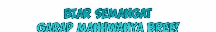 A Bad Person Bab 31.1 halaman 39