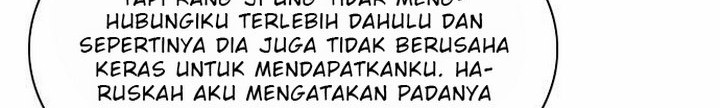 A Bad Person Bab 31.1 halaman 43