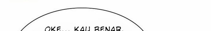A Bad Person Bab 31.1 halaman 57