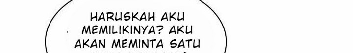 A Bad Person Bab 31.1 halaman 63