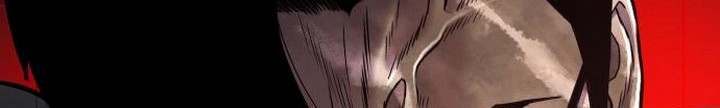 A Bad Person Bab 31.1 halaman 69