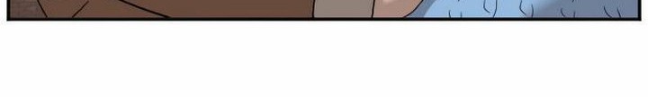 A Bad Person Bab 31.2 halaman 9