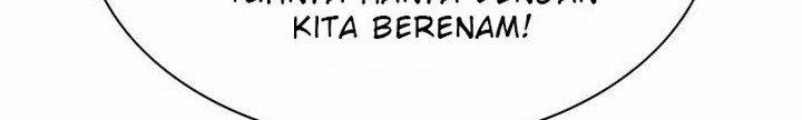 A Bad Person Bab 31.2 halaman 11