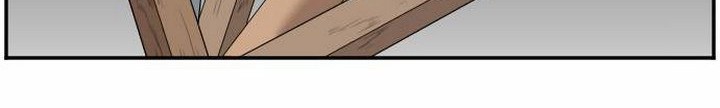 A Bad Person Bab 31.2 halaman 25
