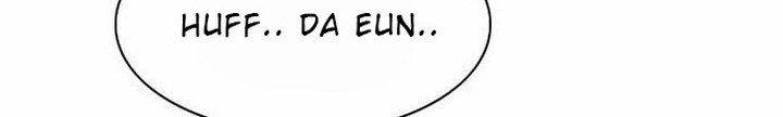 A Bad Person Bab 31.2 halaman 47