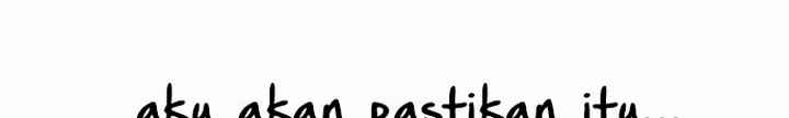 A Bad Person Bab 31.2 halaman 59