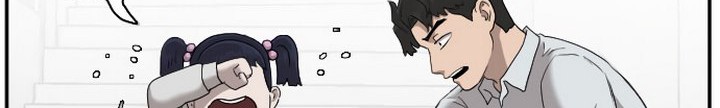 A Bad Person chapter 32.1 halaman 9