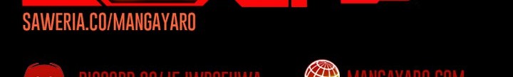 A Bad Person chapter 32.1 halaman 47