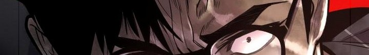 A Bad Person chapter 32.1 halaman 49