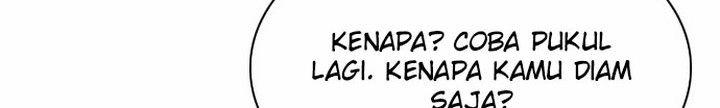 A Bad Person Bab 32.2 halaman 19