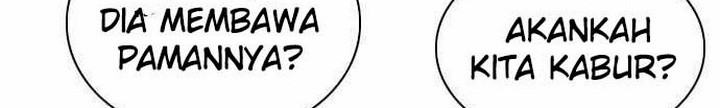 A Bad Person Bab 33.1 halaman 9