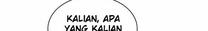 A Bad Person Bab 33.1 halaman 15