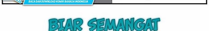 A Bad Person Bab 33.1 halaman 29
