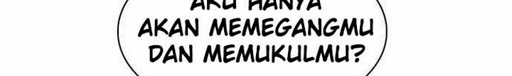 A Bad Person Bab 33.1 halaman 41